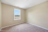 250 Lake Road - Photo 17
