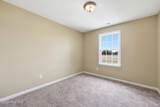 250 Lake Road - Photo 18
