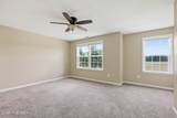 250 Lake Road - Photo 19