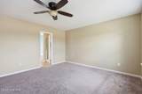 250 Lake Road - Photo 20