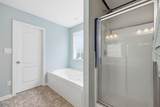250 Lake Road - Photo 21