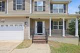 250 Lake Road - Photo 22