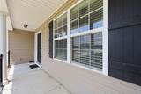250 Lake Road - Photo 23