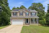 250 Lake Road - Photo 24