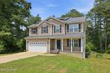 250 Lake Road - Photo 26