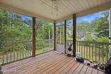 250 Lake Road - Photo 27
