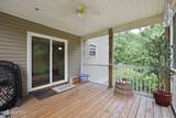 250 Lake Road - Photo 28