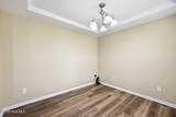 250 Lake Road - Photo 5