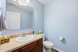 250 Lake Road - Photo 6