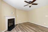 250 Lake Road - Photo 7
