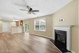 250 Lake Road - Photo 8