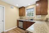 250 Lake Road - Photo 9