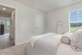 124 Ashworth Drive - Photo 24