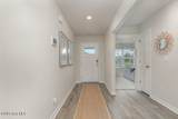 124 Ashworth Drive - Photo 26