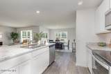 124 Ashworth Drive - Photo 30