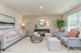 124 Ashworth Drive - Photo 33