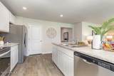 124 Ashworth Drive - Photo 35