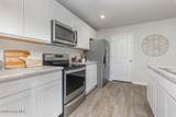 124 Ashworth Drive - Photo 37