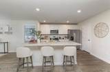 124 Ashworth Drive - Photo 42