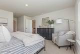 124 Ashworth Drive - Photo 50