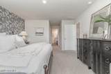124 Ashworth Drive - Photo 53