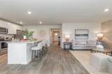 124 Ashworth Drive - Photo 55