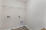 124 Ashworth Drive - Photo 57