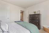 124 Ashworth Drive - Photo 15
