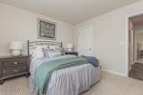 124 Ashworth Drive - Photo 18