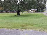 Lot 1 Main West Street - Photo 1