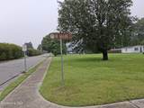 Lot 1 Main West Street - Photo 2