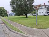 Lot 1 Main West Street - Photo 3