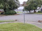 Lot 1 Main West Street - Photo 4