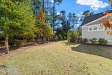 8556 Pine Nut Drive - Photo 41