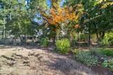 8556 Pine Nut Drive - Photo 46