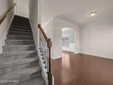 402 Boathouse Court - Photo 5
