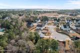402 Boathouse Court - Photo 70