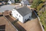 402 Boathouse Court - Photo 73