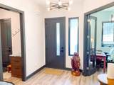 217 Cove Point Lane Lane - Photo 10