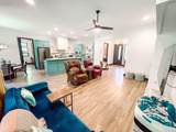 217 Cove Point Lane Lane - Photo 13