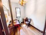 217 Cove Point Lane Lane - Photo 14