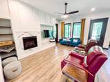 217 Cove Point Lane Lane - Photo 15