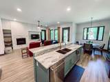 217 Cove Point Lane Lane - Photo 17