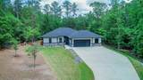 217 Cove Point Lane Lane - Photo 2