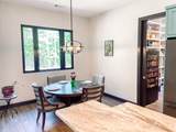 217 Cove Point Lane Lane - Photo 20