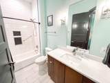 217 Cove Point Lane Lane - Photo 25