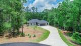 217 Cove Point Lane Lane - Photo 3