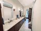 217 Cove Point Lane Lane - Photo 30