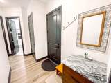 217 Cove Point Lane Lane - Photo 33