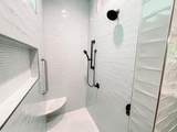 217 Cove Point Lane Lane - Photo 34
